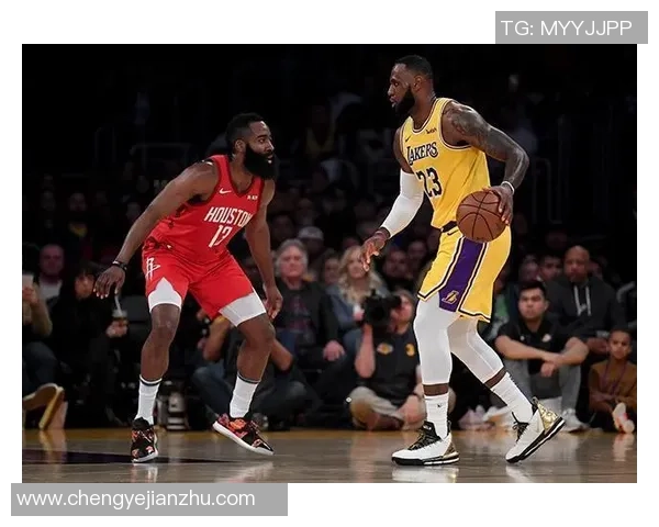 湖人对阵尼克斯精彩直播尽在腾讯网全程跟踪报道与实时数据分析