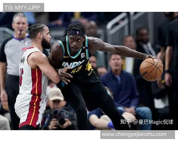 热火与步行者第七场精彩对决全场录像回放尽享篮球盛宴