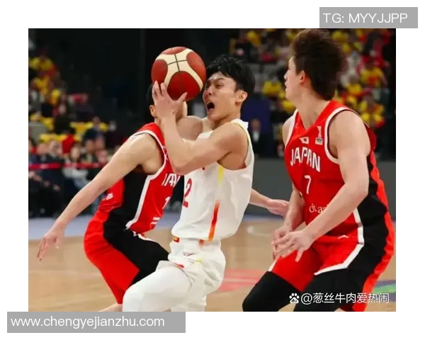 男篮热身赛第二轮精彩对决加拿大蓝队挑战中国蓝队展现实力