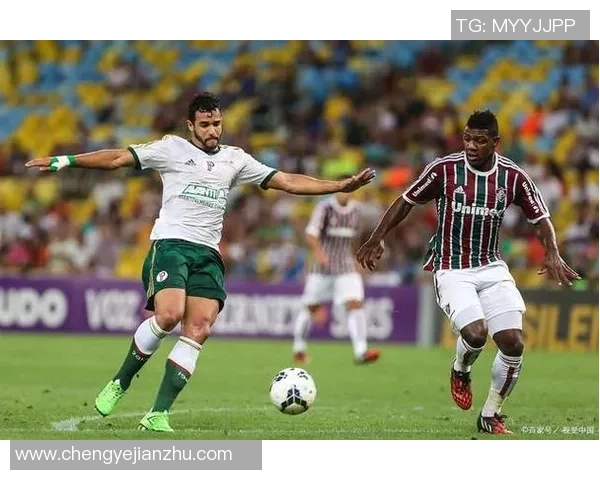 科里蒂巴主场迎战弗鲁米嫩塞期待精彩对决与激烈竞争