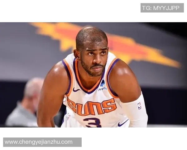 纽卡斯尔主场迎战罗奇代尔期待全取三分的精彩对决