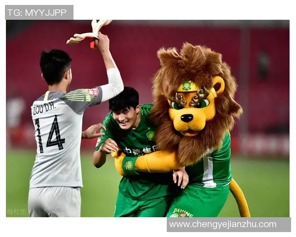 费耶诺德与芬洛比赛因突发停电意外中断引发球迷热议