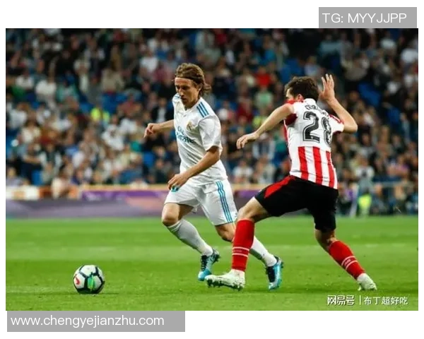 马德里体育会对阵卡迪斯精彩直播全程回顾与赛后分析