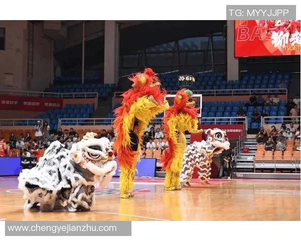 2025年第十三届我国员工篮球联赛全国总决赛启幕