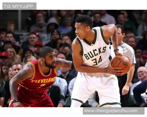 凤凰后卫:本年教练让我改打前锋,我十分喜爱这种感觉