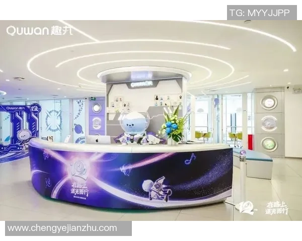 十五运AI音乐大赛昨日闭幕 趣丸科技敞开青少年“科技+文明”立异体会