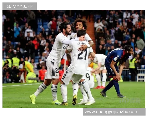 周六037 西甲 皇家马德里VS塞维利亚:比分猜测