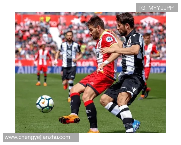 奥萨苏纳备战西甲：蒙卡约拉受伤，红衣军团面对新应战