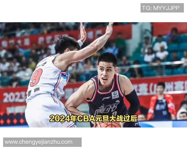 绝望了！CBA新赛季或重回文字直播，名嘴：哎，我都没心境笑了